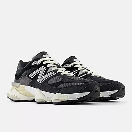 New Balance FOOTWEAR New Balance 9060 Running Inspired - Men's