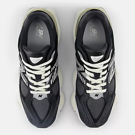 New Balance FOOTWEAR New Balance 9060 Running Inspired - Men's
