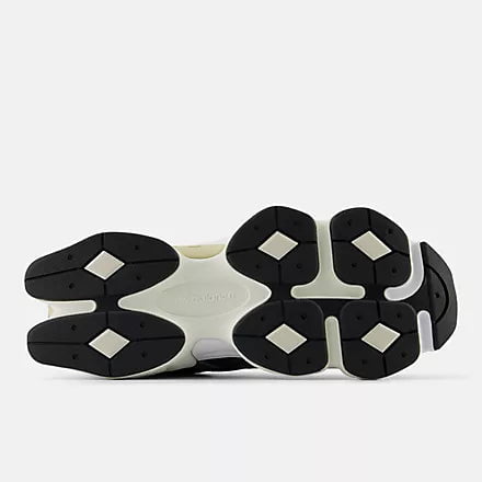 New Balance FOOTWEAR New Balance 9060 Running Inspired - Men's