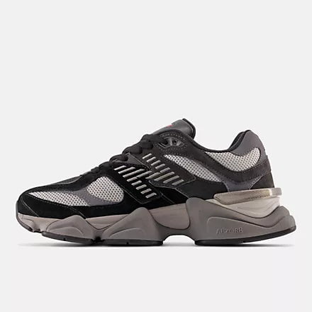 New Balance FOOTWEAR New Balance 9060 Running Inspired - Men's