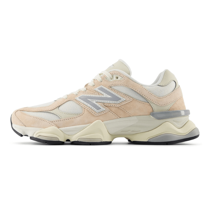 New Balance FOOTWEAR New Balance 9060 Running Inspired - Men's
