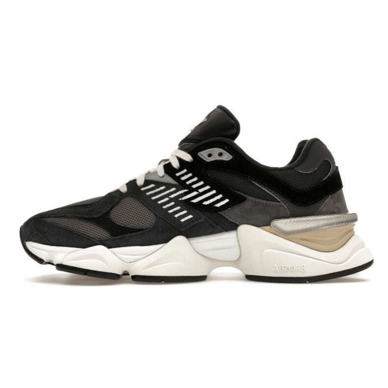 New Balance FOOTWEAR New Balance 9060 Running Inspired - Men's