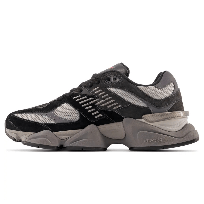 New Balance FOOTWEAR New Balance 9060 Running Inspired - Men's