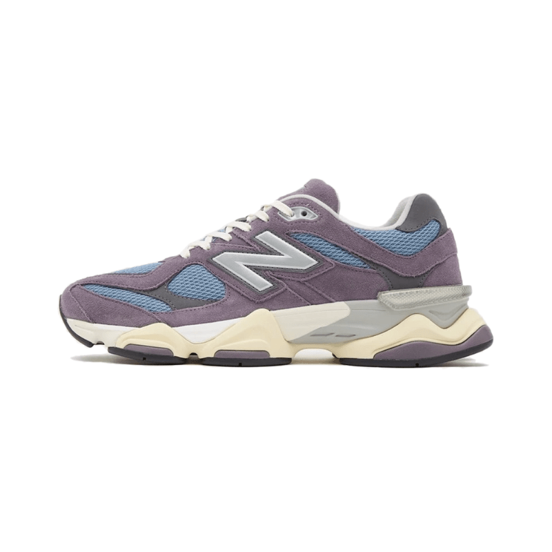 New Balance FOOTWEAR New Balance 9060 Running Inspired - Men's