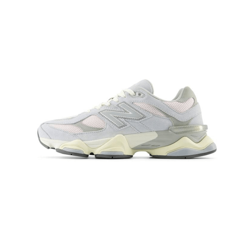 New Balance FOOTWEAR New Balance 9060 Running Inspired - Men's