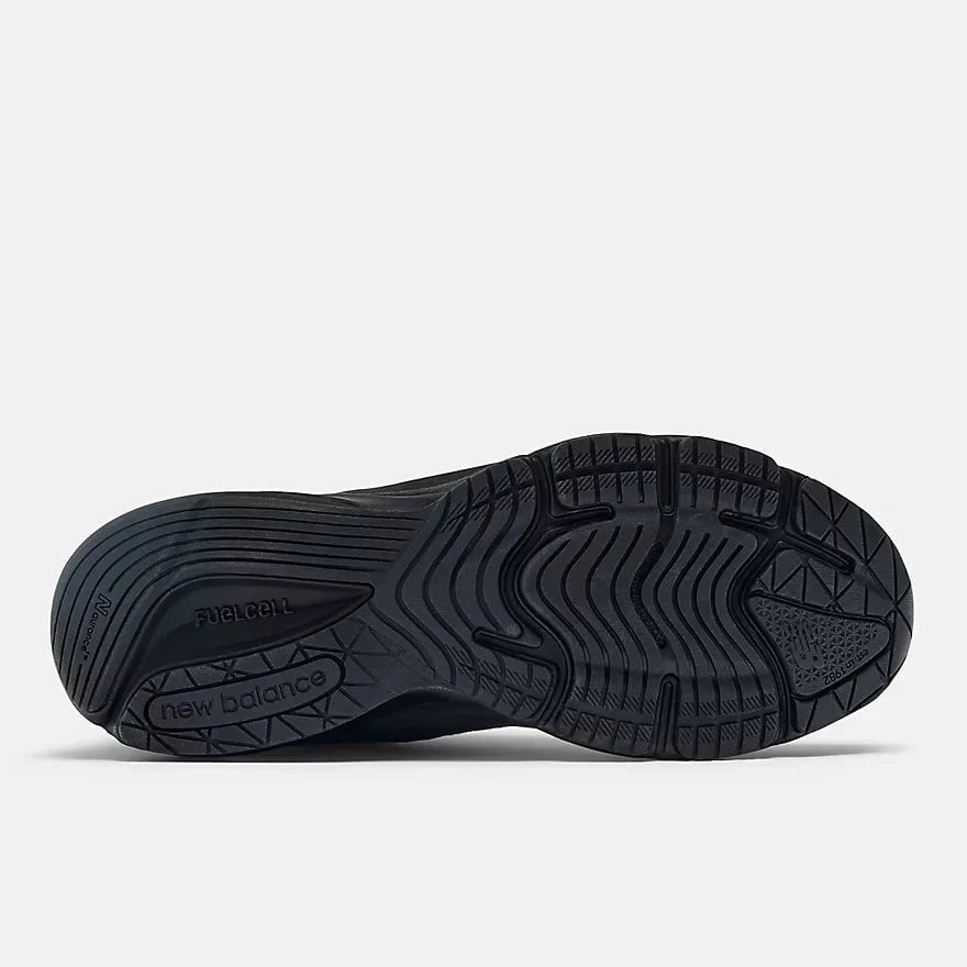 New Balance FOOTWEAR New Balance 990V6 - Men's