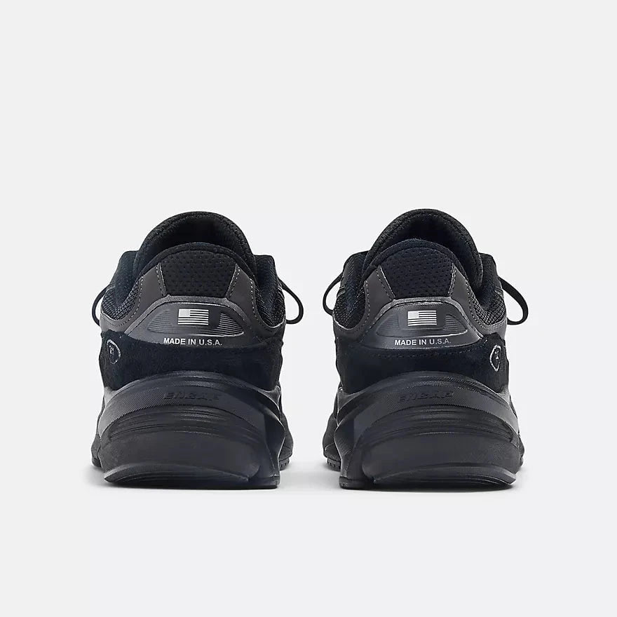 New Balance FOOTWEAR New Balance 990V6 - Men's