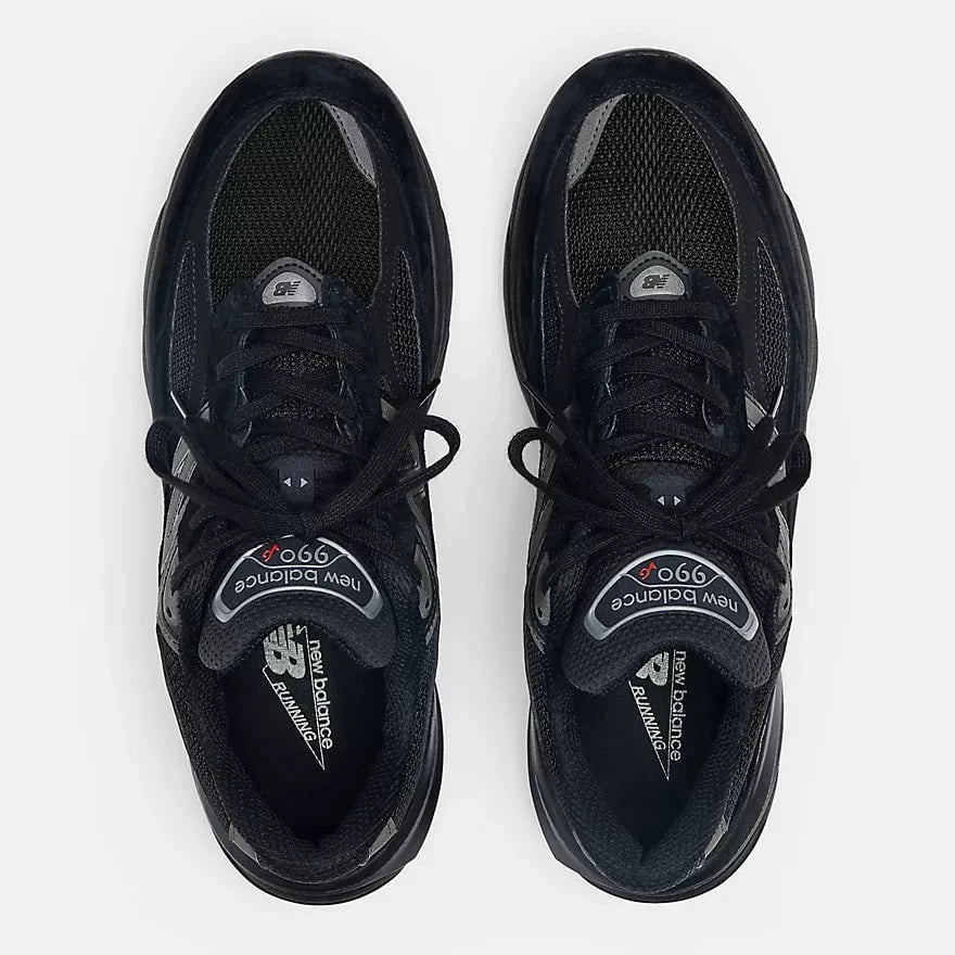 New Balance FOOTWEAR New Balance 990V6 - Men's