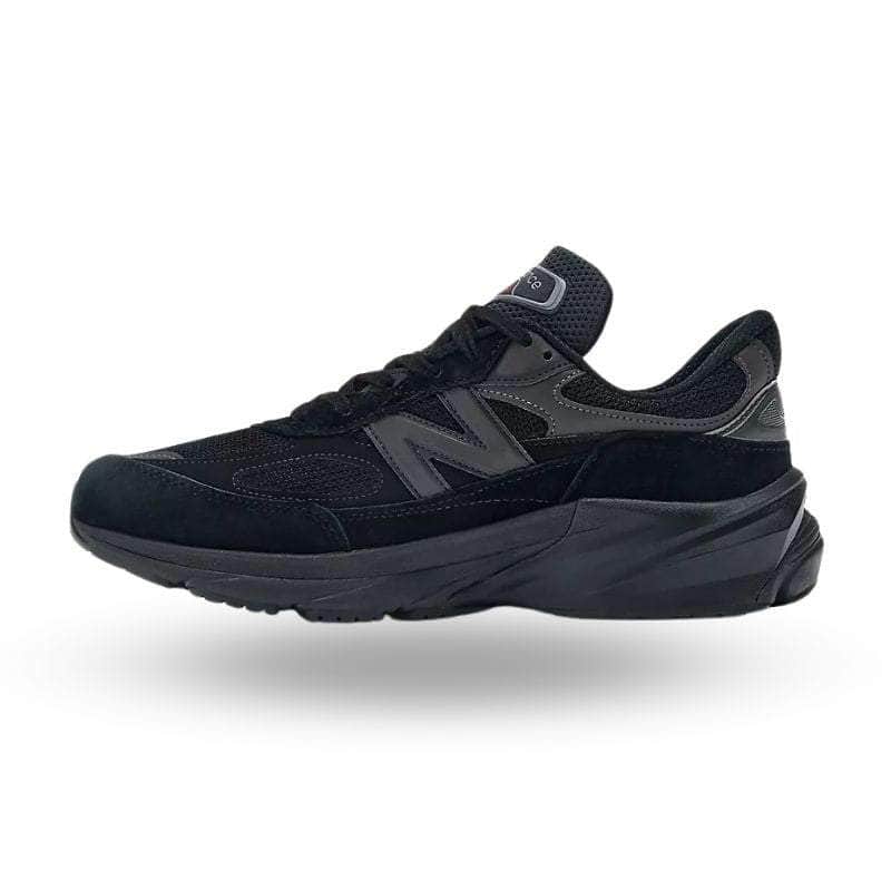 New Balance FOOTWEAR New Balance 990V6 - Men's