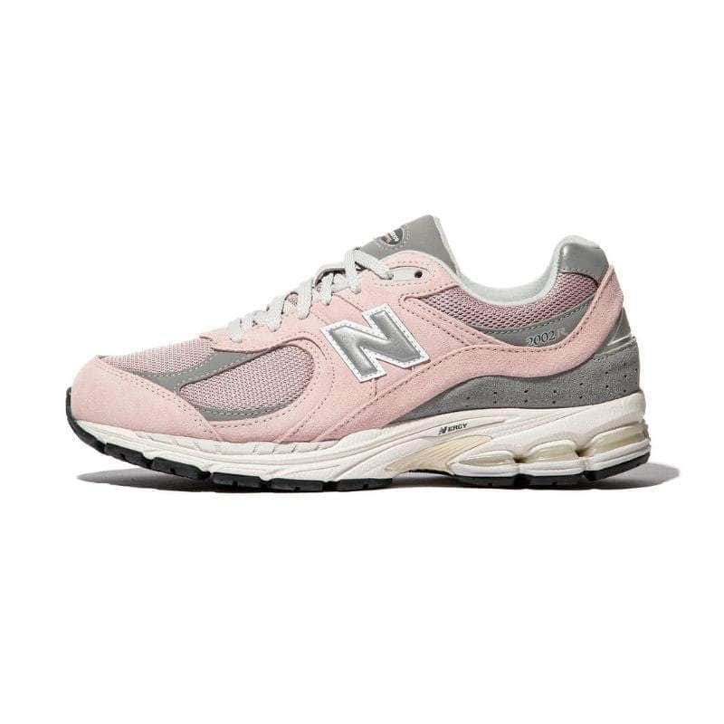 New Balance FOOTWEAR New Balance New 2002R "Orb Pink - Men's