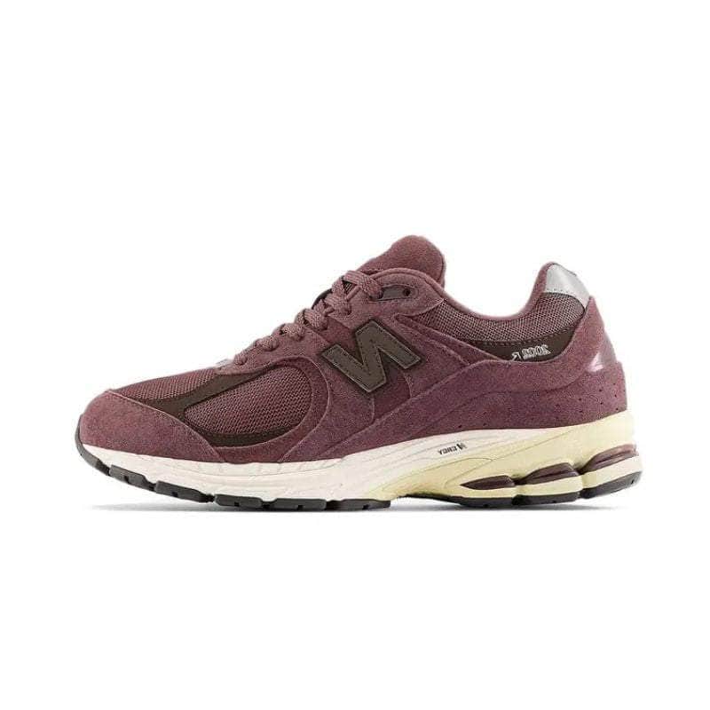New Balance FOOTWEAR New Balance New 2002R "Truffle" - Men's