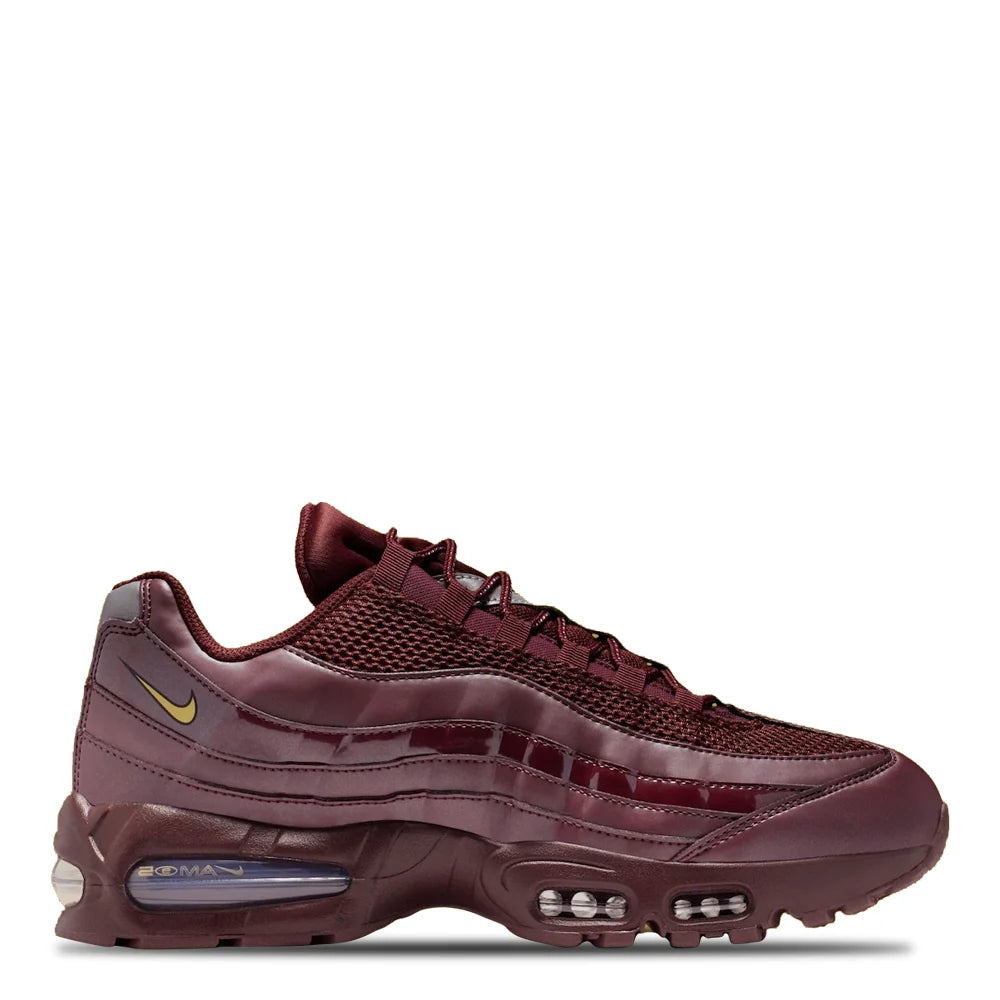 Nike Air max 95 SE - Men's