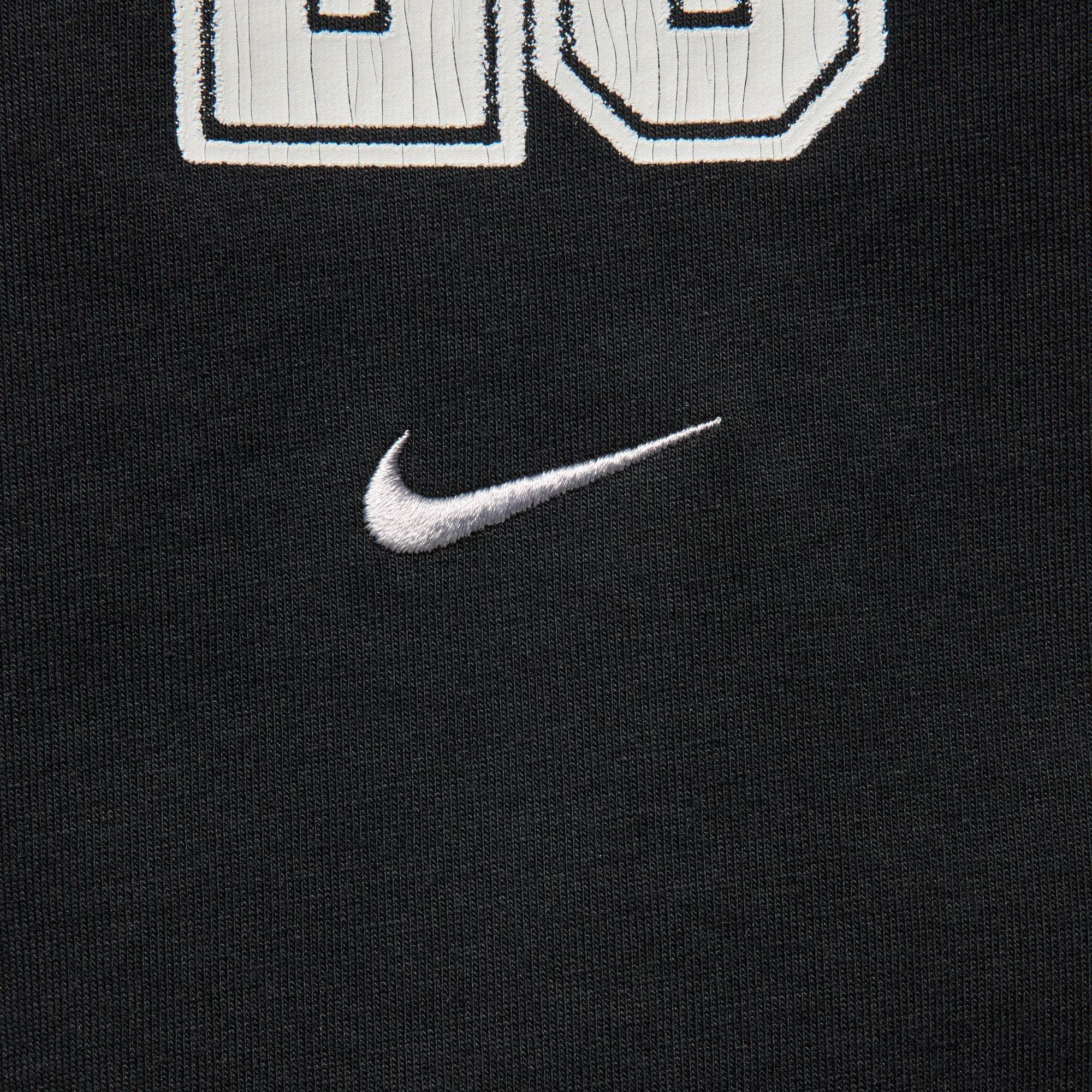 Nike APPAREL Air Jordan MVP T-Shirt - Men's