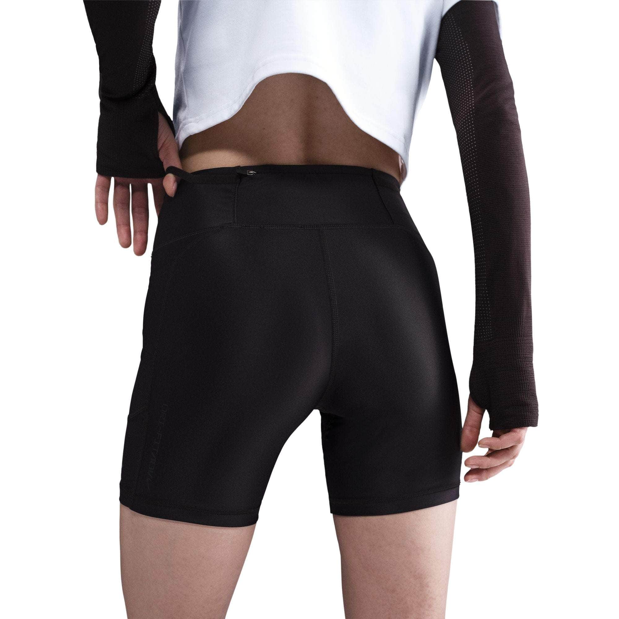 Nike APPAREL Nike ACG "Tree Frog" Dri-FIT ADV Mid-Rise 6" Shorts - Women's