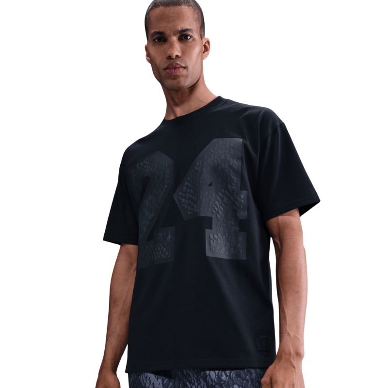 NIKE ナイキ Kobe Bryant Tシャツ toto Nike Kobe Bryant Kobe Dri-FIT Basketball T-Shirt - Men's