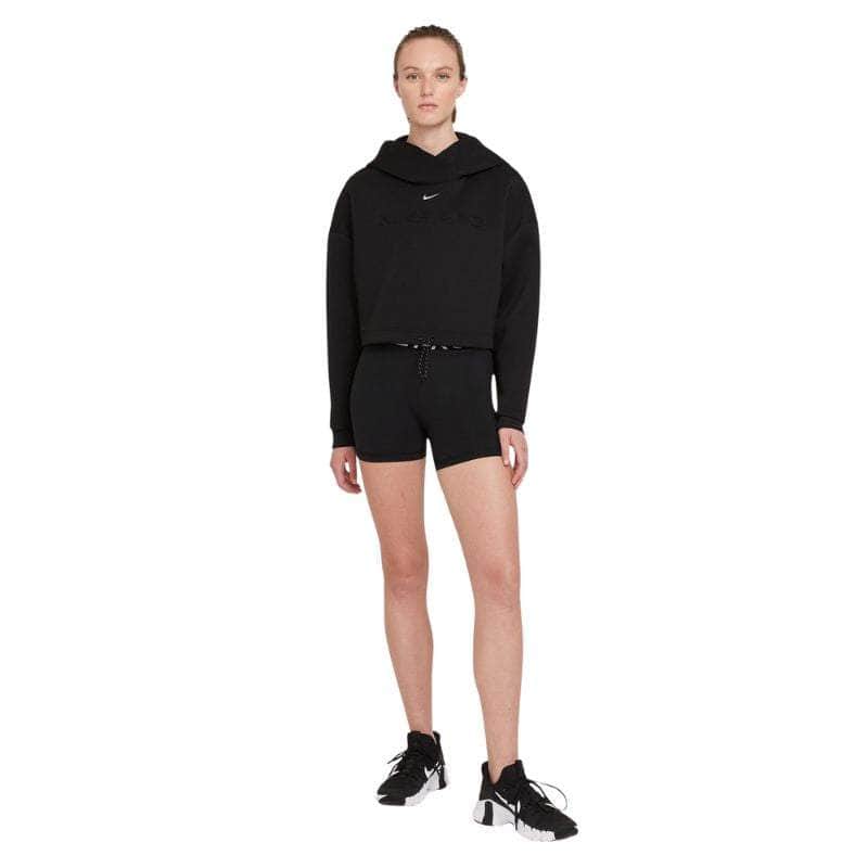 Nike APPAREL Nike Pro 365 Shorts - Women's