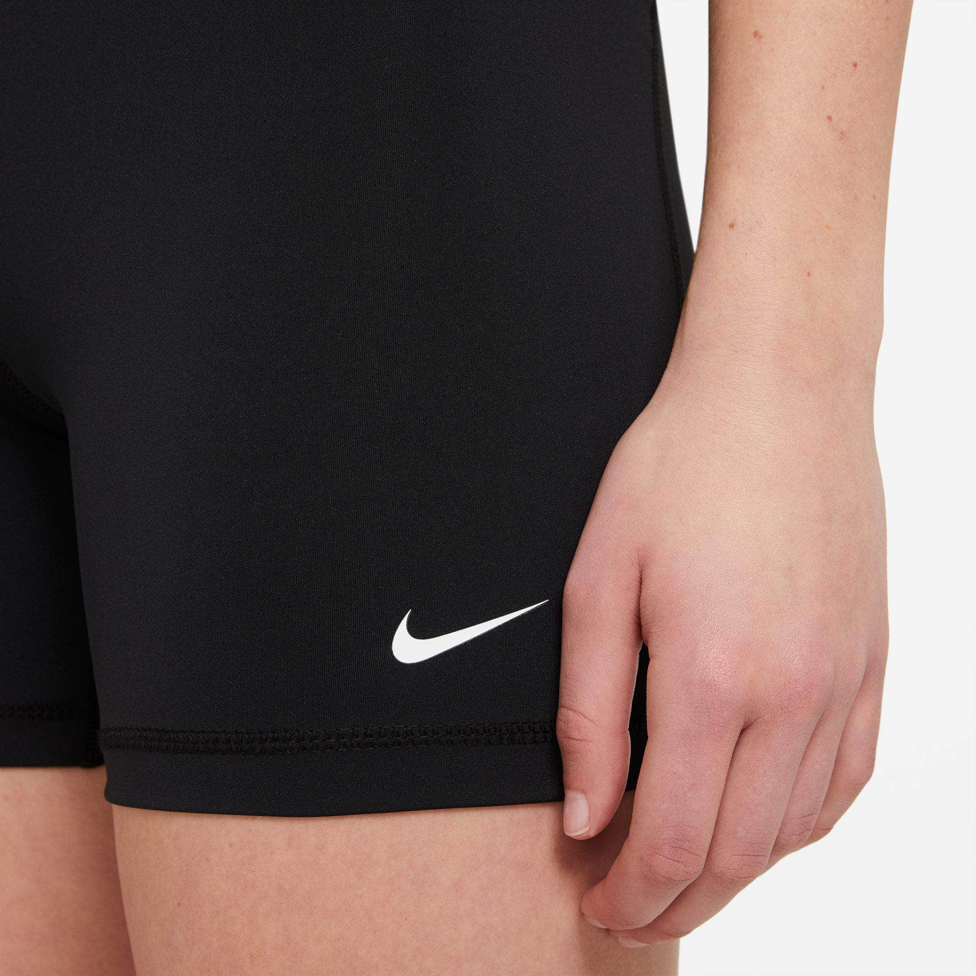 Nike APPAREL Nike Pro 365 Shorts - Women's