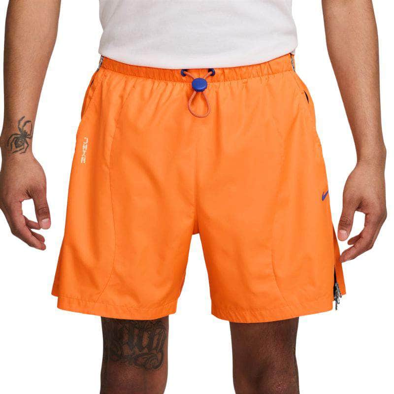 Nike APPAREL Nike Project F.R.O.G. Shorts - Men's