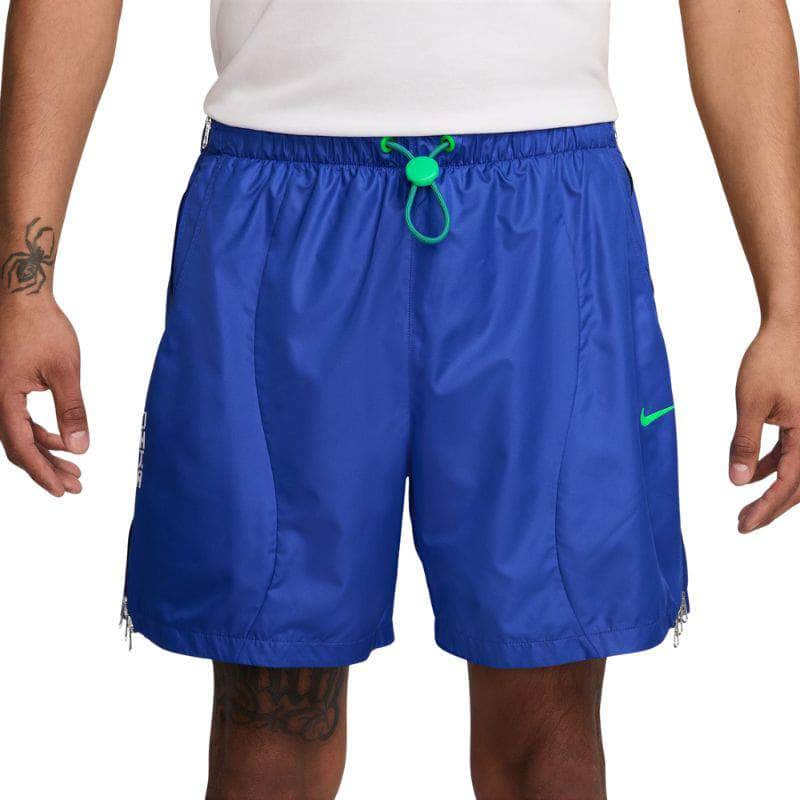ウェア Rare 00's Nike Bio Seam Shorts MP3 Space Rare 00's Nike Bio Seam Shorts MP3 Space - メルカリ