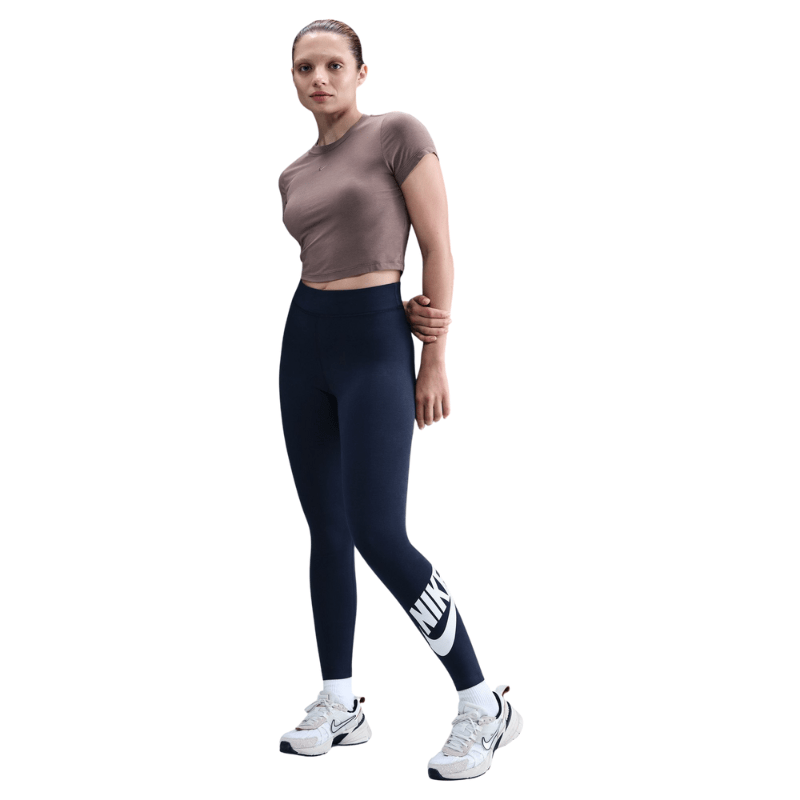 nike graphic leggings ladies