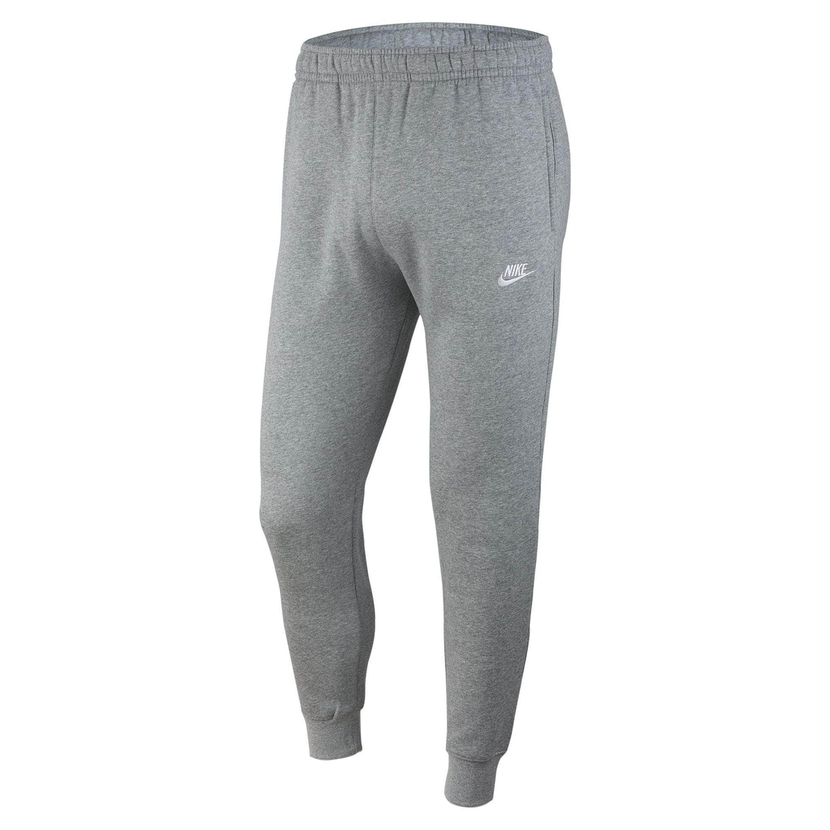 Nike APPAREL Nike Sportswear Club Fleece Joggers - Men's