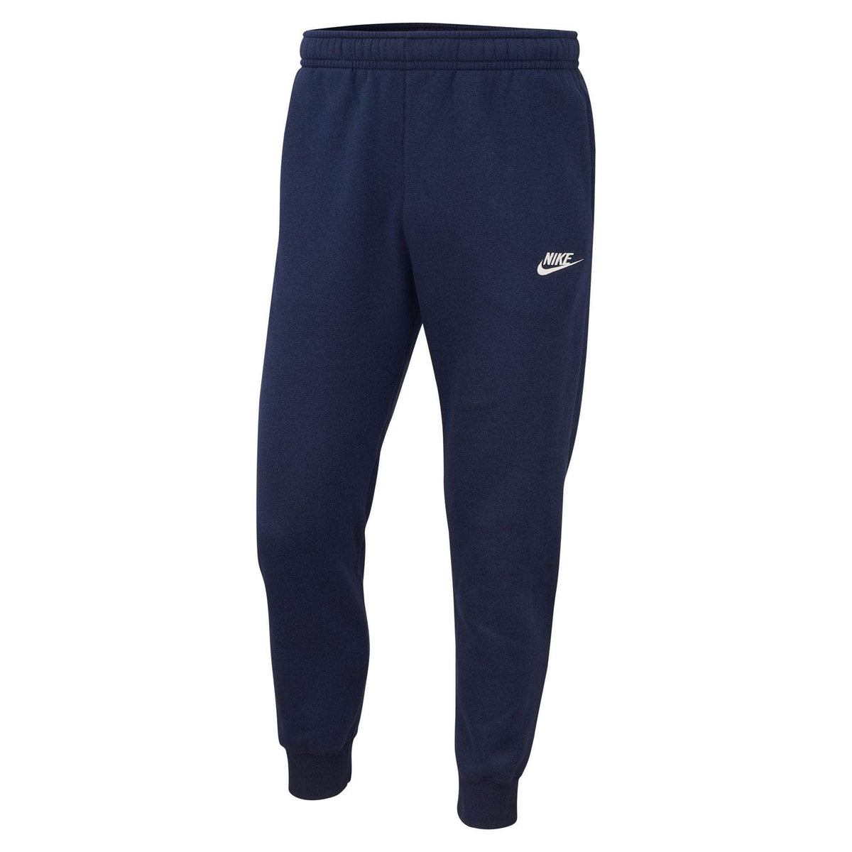 Nike APPAREL Nike Sportswear Club Fleece Joggers - Men's