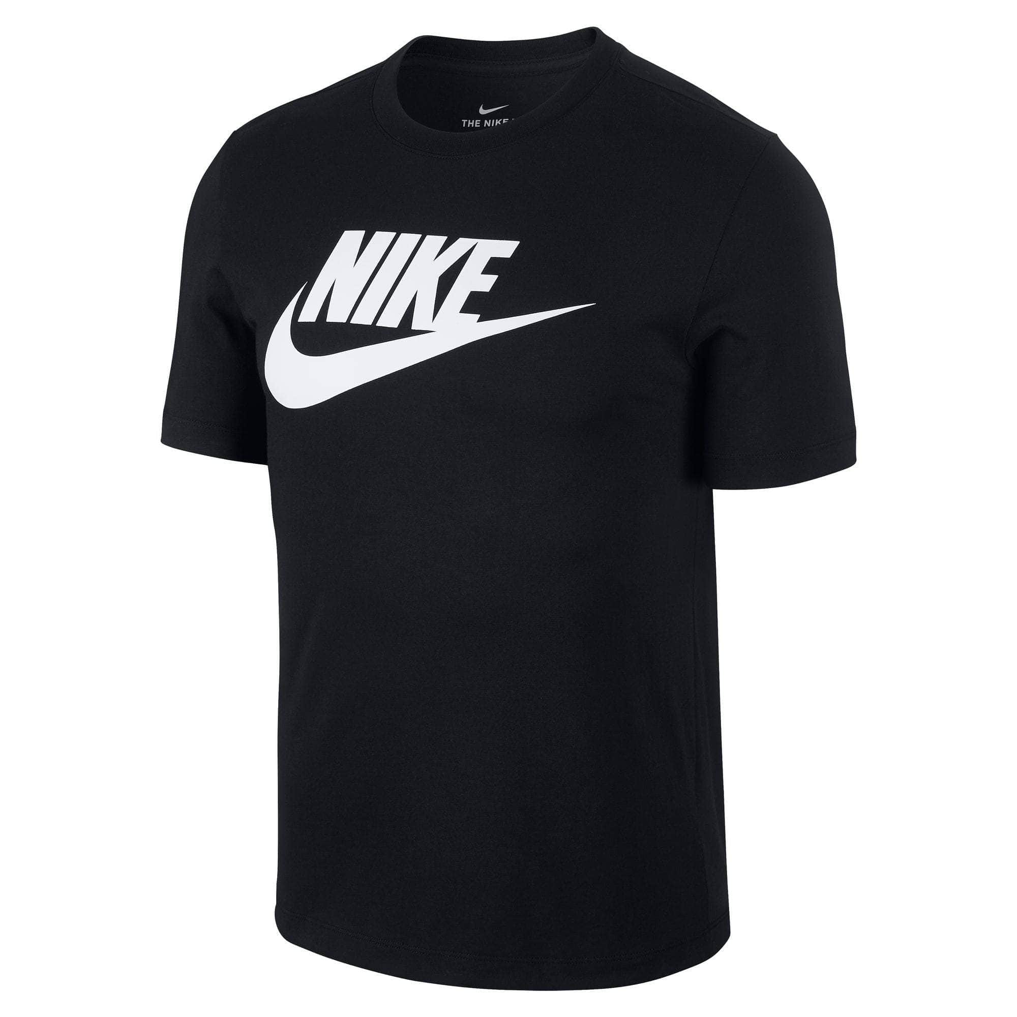 Nike APPAREL Nike Sportswear T-Shirt - Men's