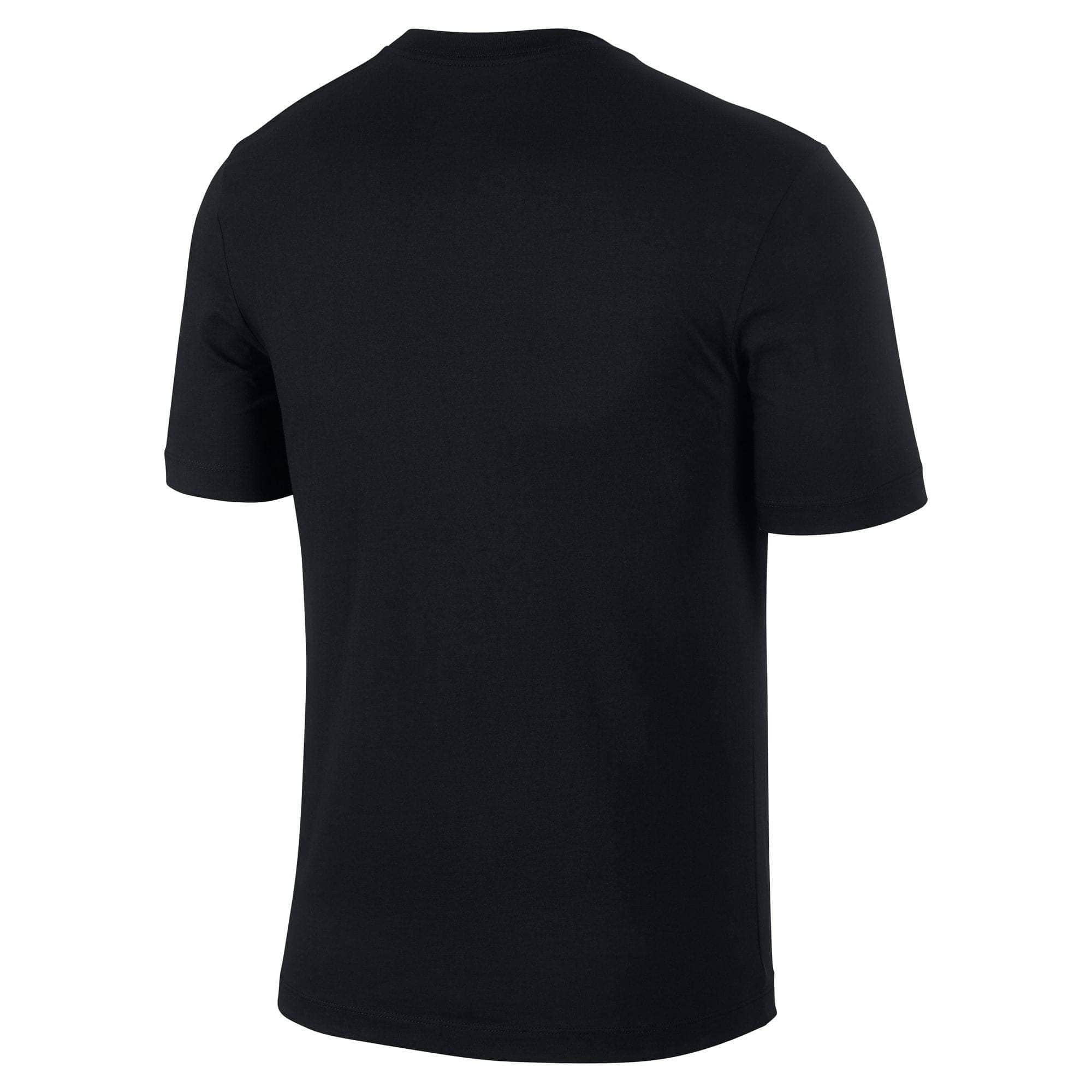 Nike APPAREL Nike Sportswear T-Shirt - Men's