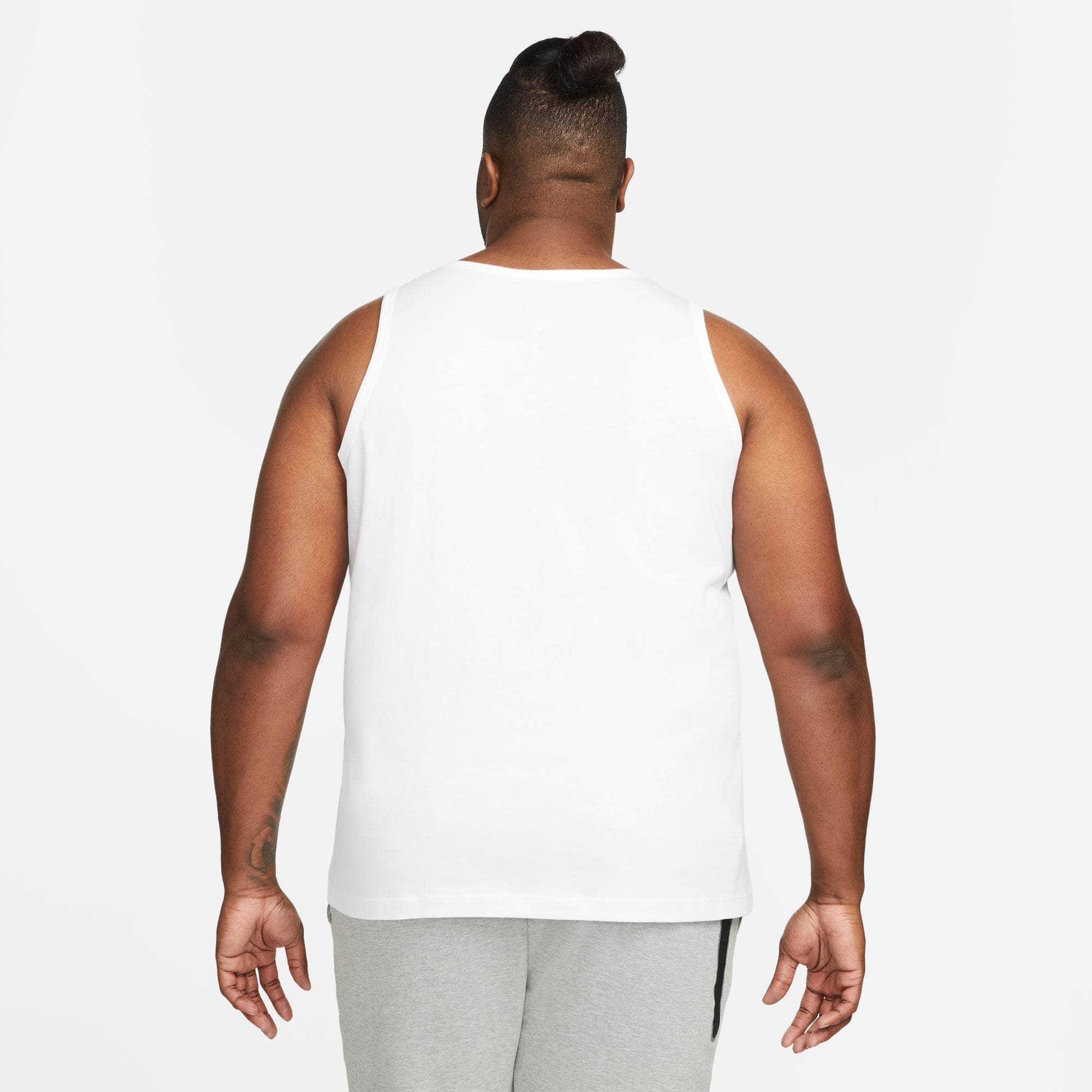 Nike APPAREL Nike Sportswear Tank Top - Men's