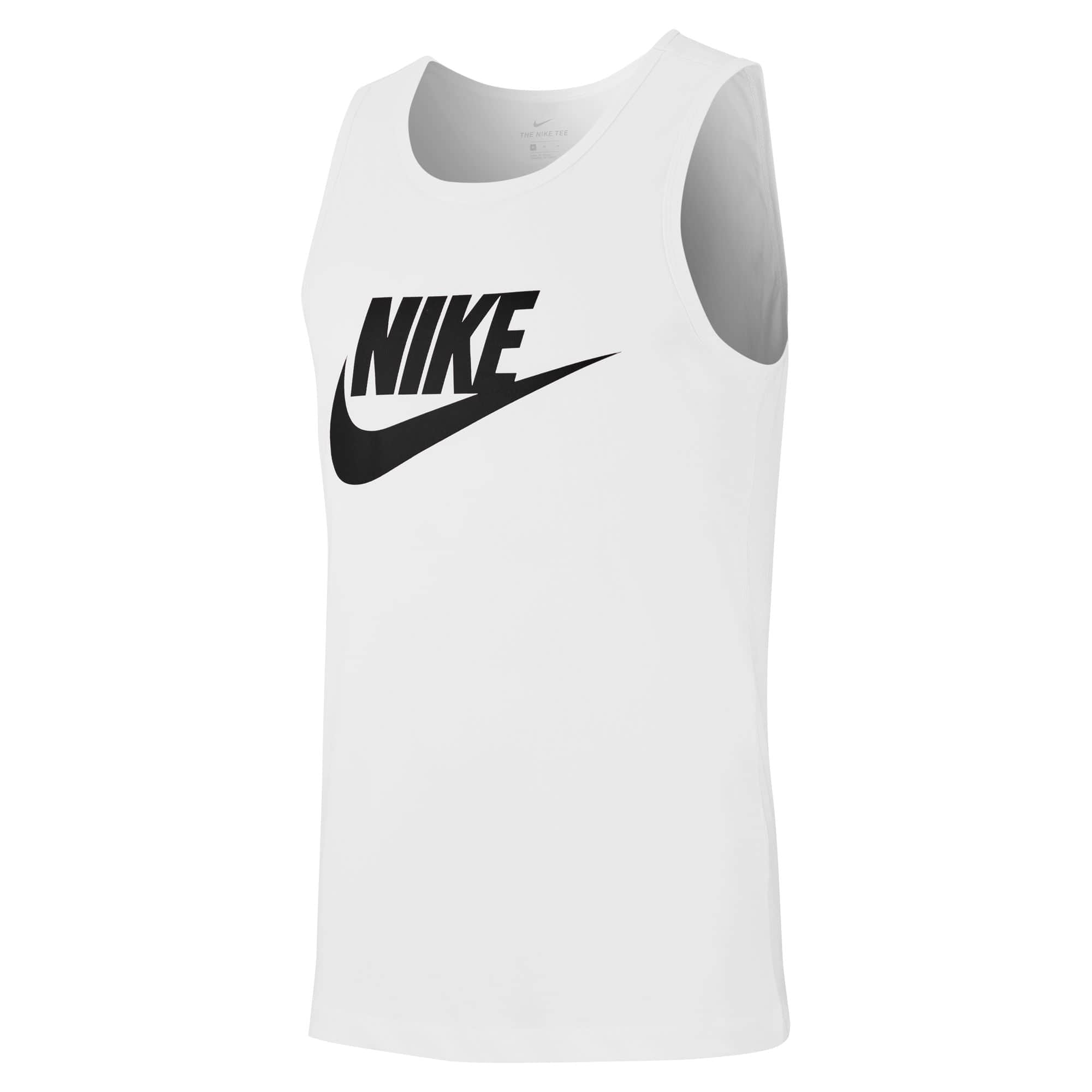 Nike APPAREL Nike Sportswear Tank Top - Men's