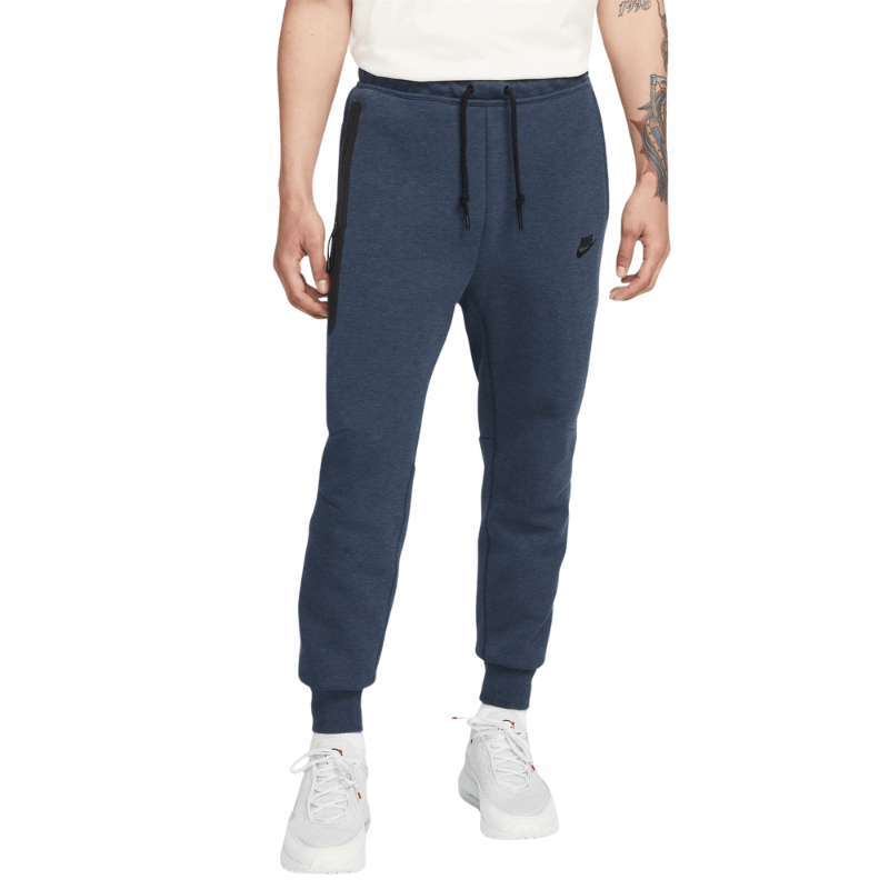 Nike APPAREL Nike Sportswear Tech Fleece Jogger - Men's
