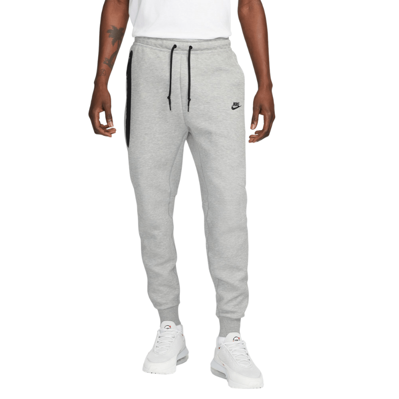 NIKE Apparel Nike Sportswear Tech Fleece Joggers - Men's