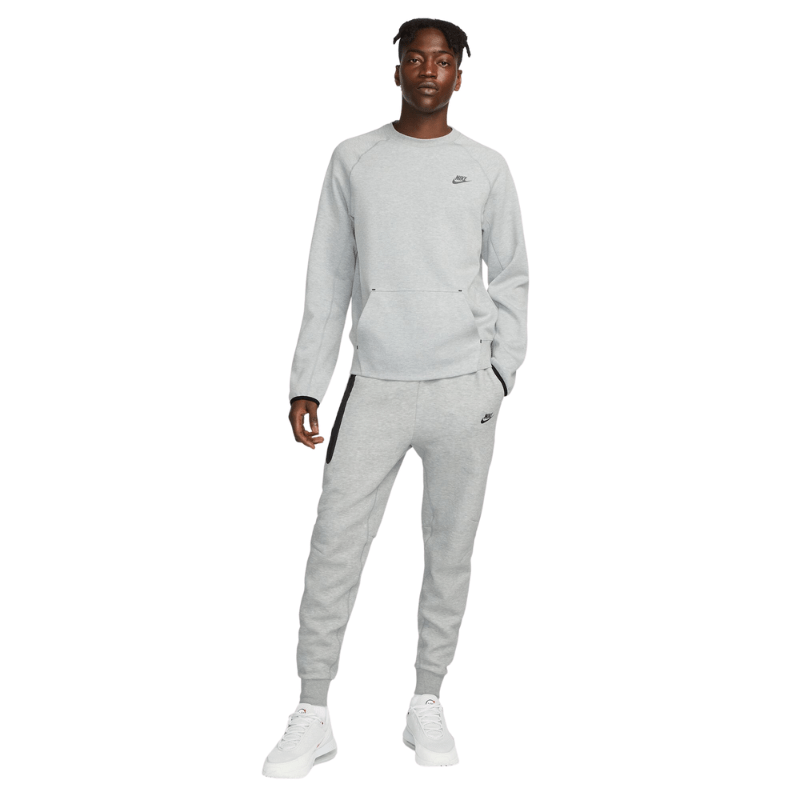 NIKE Apparel Nike Sportswear Tech Fleece Joggers - Men's