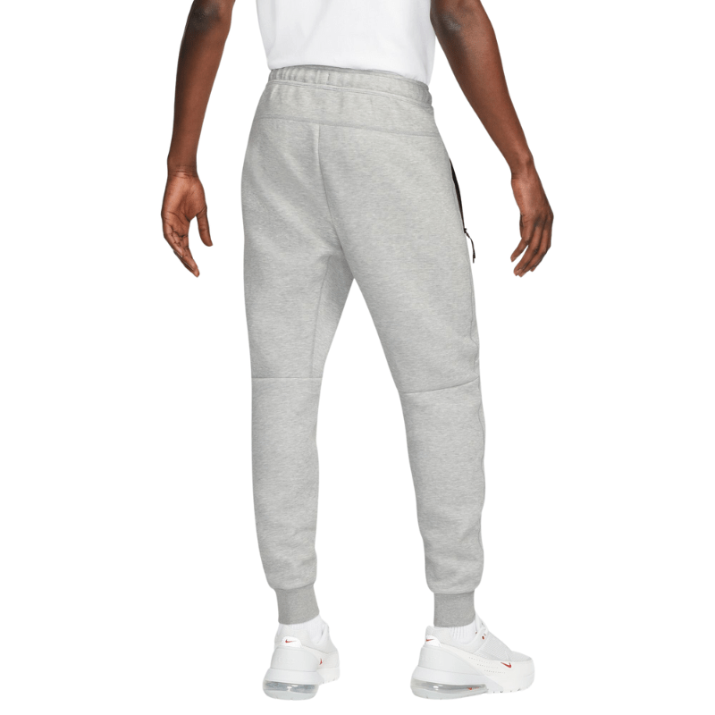 NIKE Apparel Nike Sportswear Tech Fleece Joggers - Men's