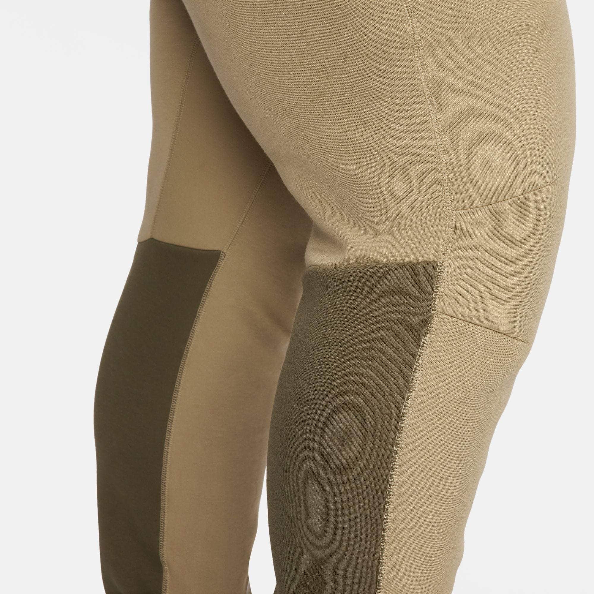 nike APPAREL Nike Sportswear Tech Fleece Joggers - Men's