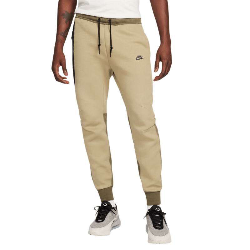 nike APPAREL Nike Sportswear Tech Fleece Joggers - Men's