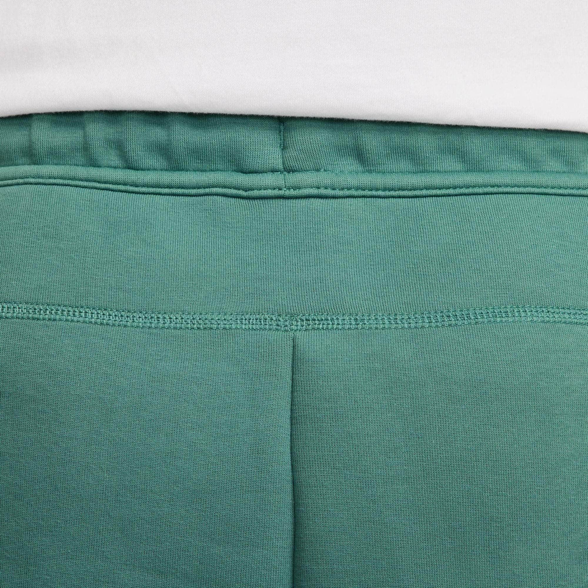 Nike APPAREL Nike Sportswear Tech Fleece Joggers - Men's