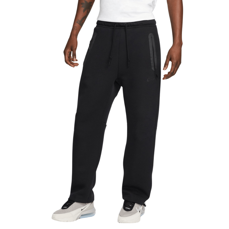 Nike APPAREL Nike Sportswear Tech Fleece - Men's