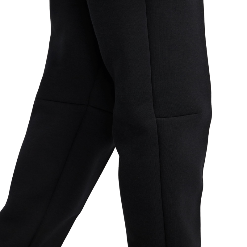 NIKE Apparel Nike Sportswear Tech Fleece Mid-Rise Joggers - Women's