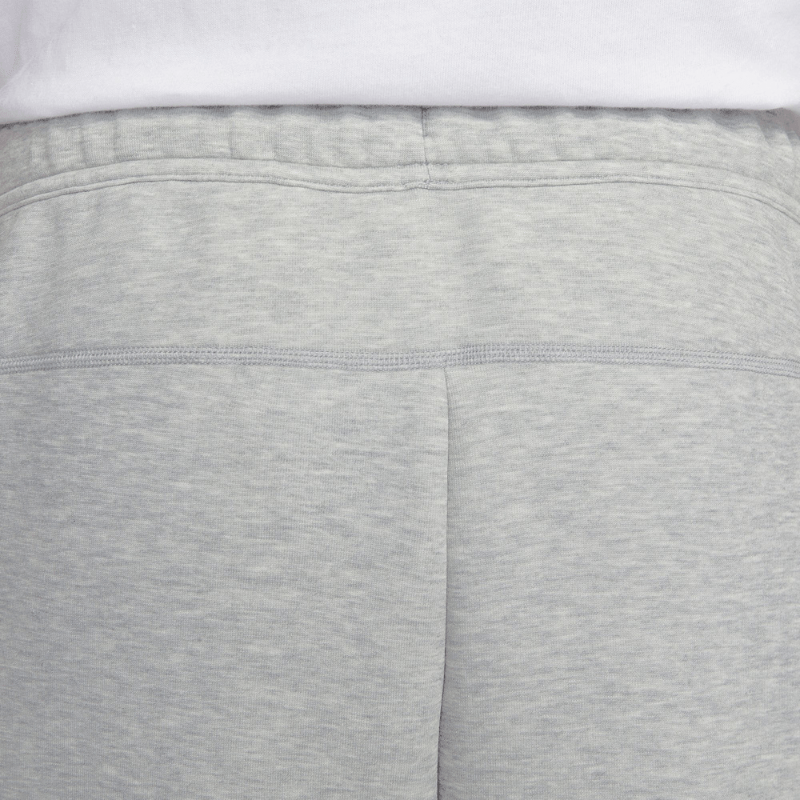 NIKE Apparel Nike Sportswear Tech Fleece Shorts - Men's