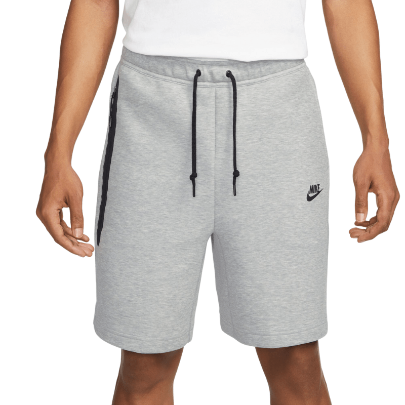 NIKE Apparel Nike Sportswear Tech Fleece Shorts - Men's