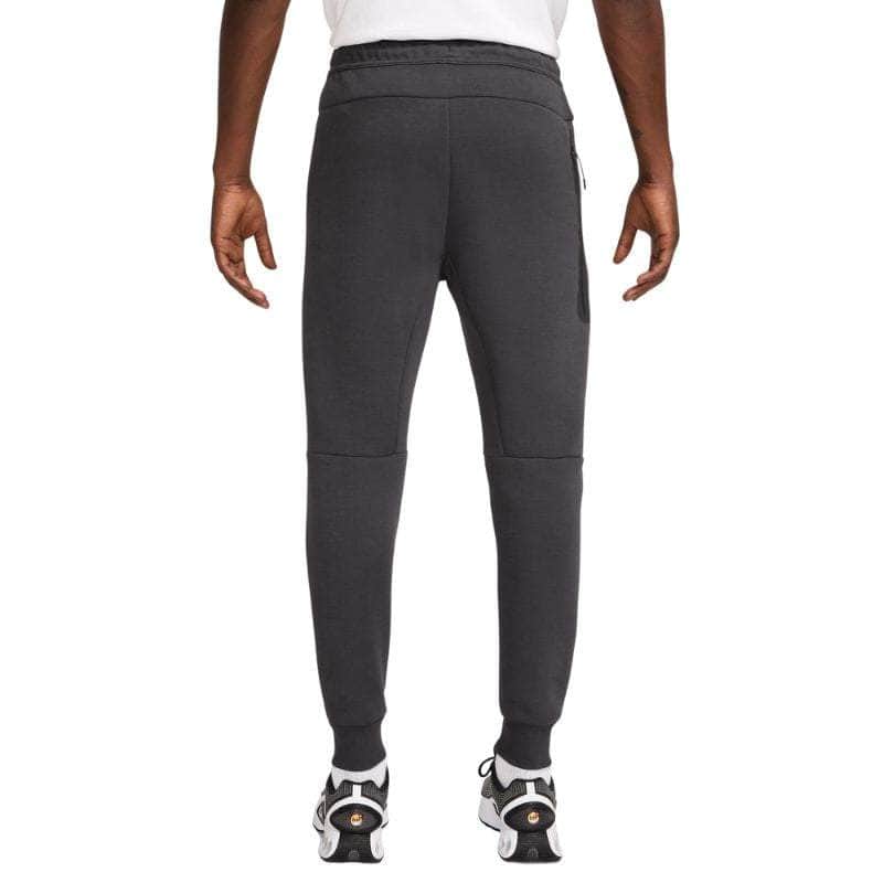 Nike APPAREL Nike Tech Fleece Joggers - Men's