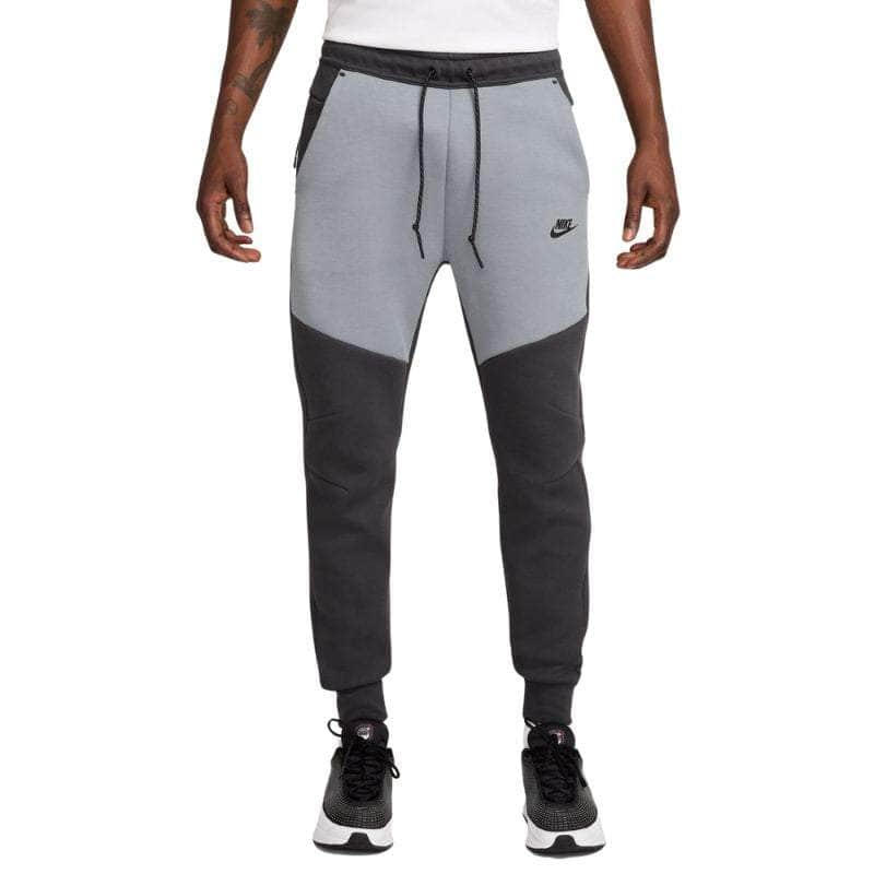 Nike Tech Men's Fleece Joggers Nike Tech Men's Fleece Joggers