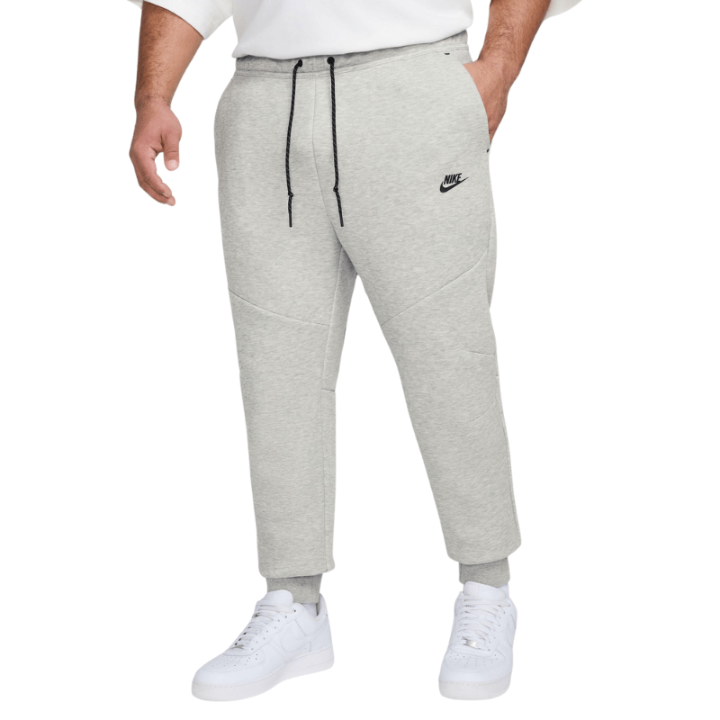 Nike Apparel Nike Tech Fleece Joggers - Men's