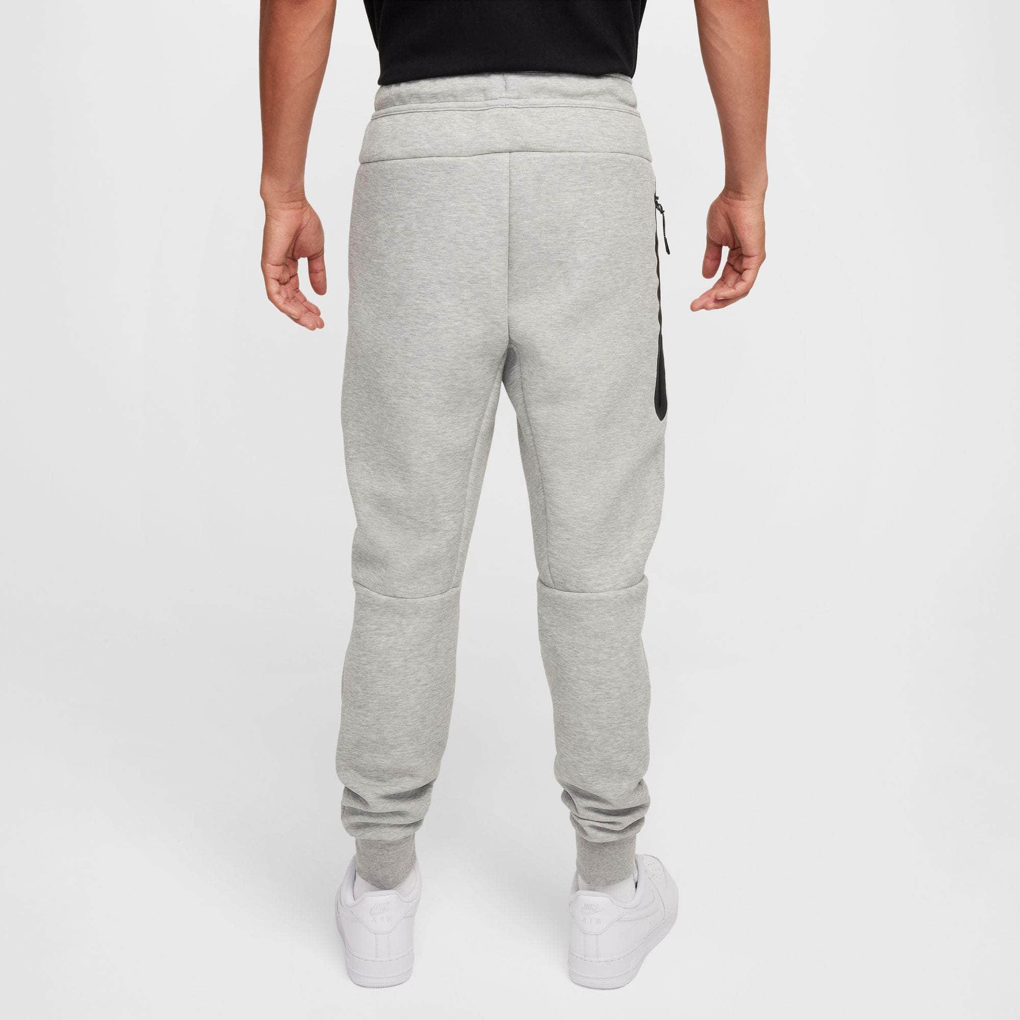 Nike Apparel Nike Tech Fleece Joggers - Men's