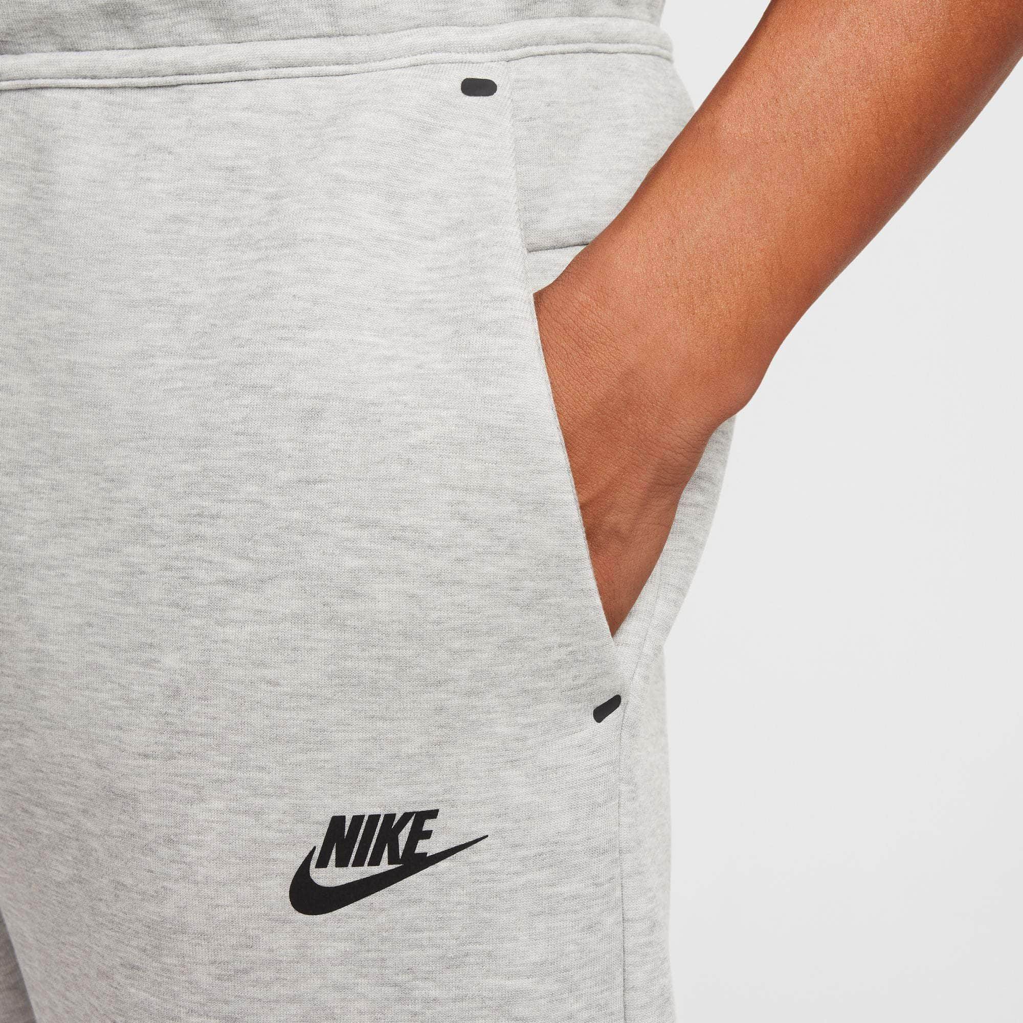 Nike Apparel Nike Tech Fleece Joggers - Men's