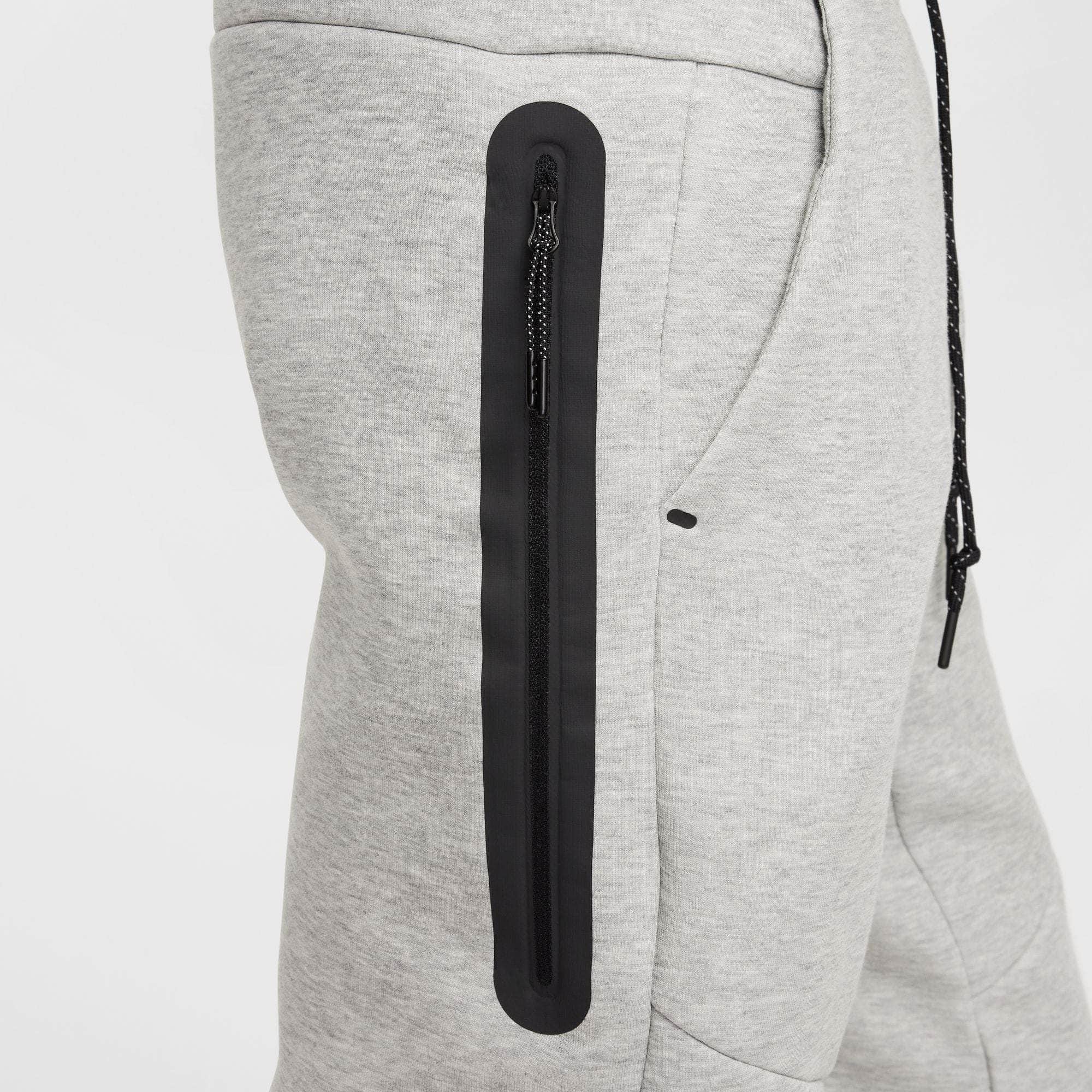 Nike Apparel Nike Tech Fleece Joggers - Men's