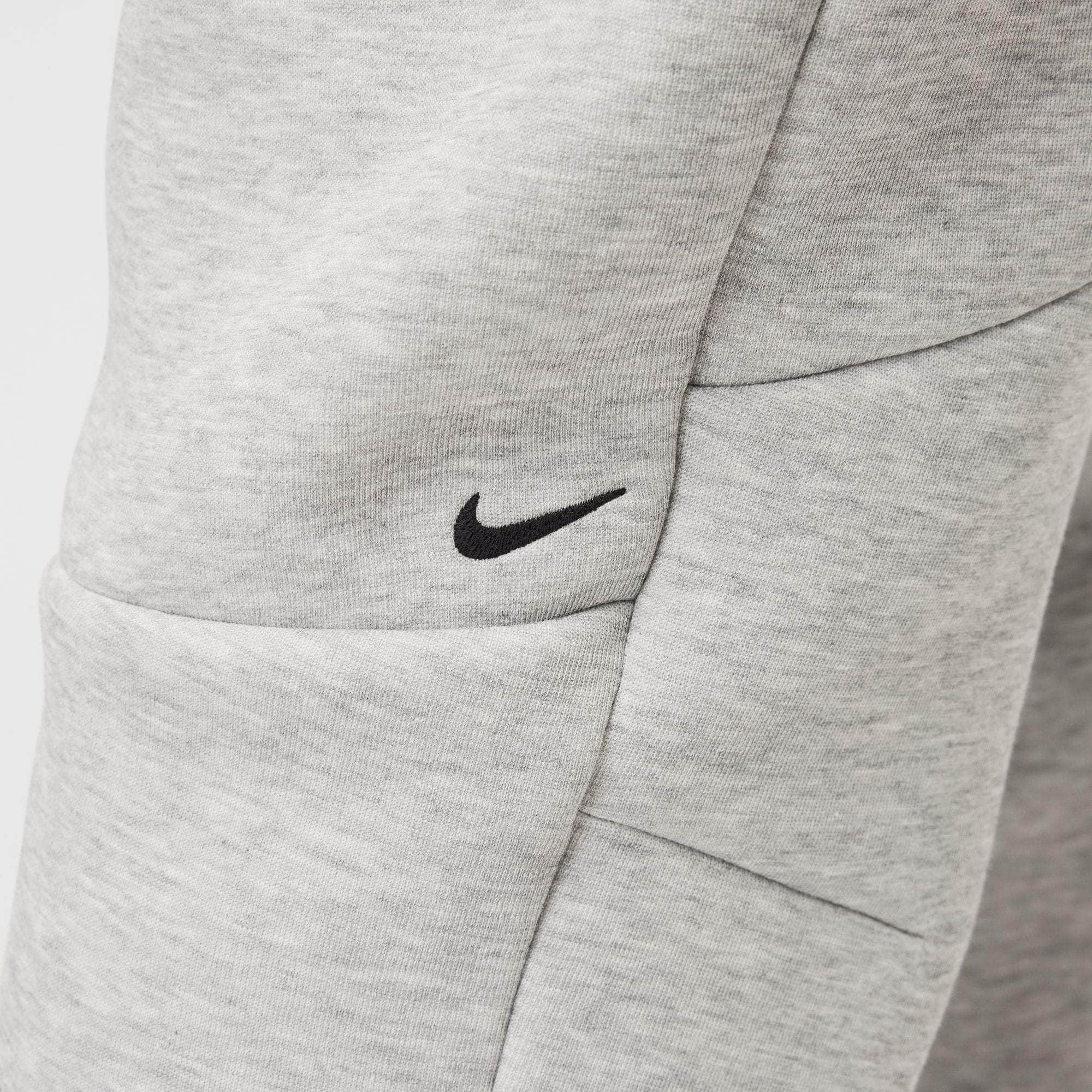 Nike Apparel Nike Tech Fleece Joggers - Men's