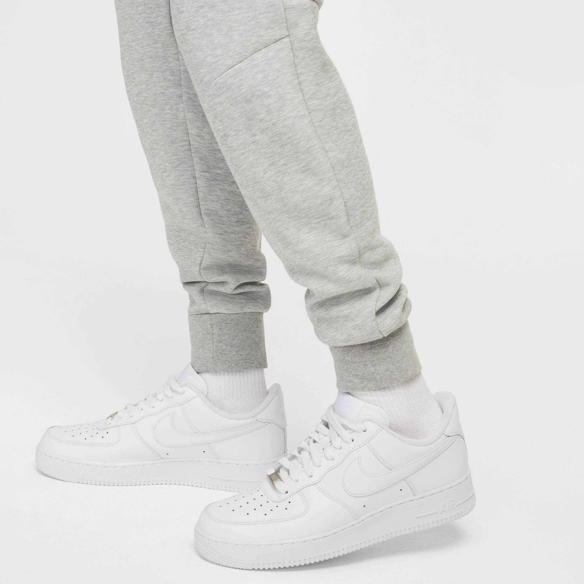 Nike Apparel Nike Tech Fleece Joggers - Men's