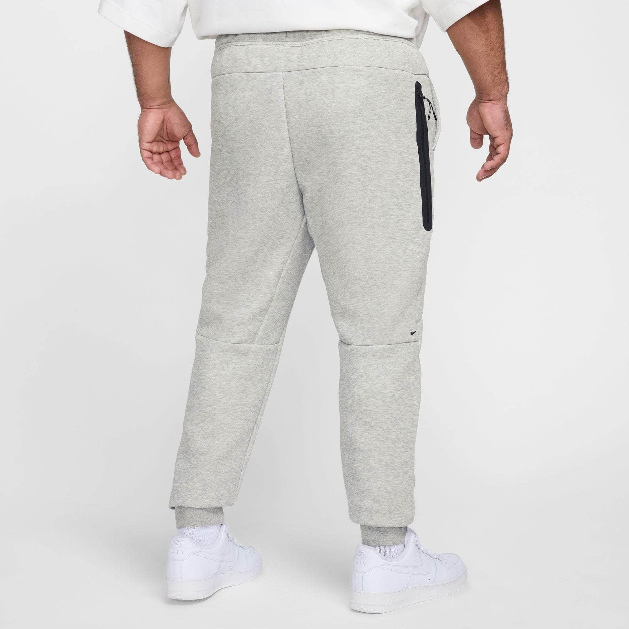 Nike Apparel Nike Tech Fleece Joggers - Men's